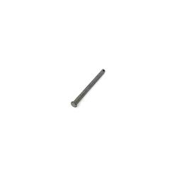 Nilfisk Advance - 56003669 - Pin-Clevis-.25X3.5