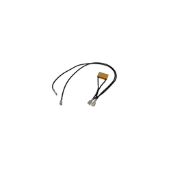 Nilfisk Advance - 107407519 - Suppressor Unit Ccc L350 Kit