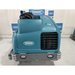 Tennant Factory Recon Certified M20-10831 Sweeper-Scrubber