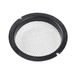 Tennant/Nobles - 4034224 - Screen, Vacuum (Replaces Tennant 1026014)