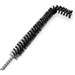 Carlisle 4015200 Sparta Fryer Brush