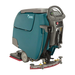 Reconditioned Tennant T300e 20" Orbital Traction Drive Scrubber