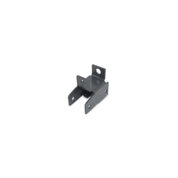 Nilfisk Advance - VF85953 - Squeegee Support