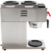 Grindmaster-Cecilware B-3 Automatic Coffee Brewer