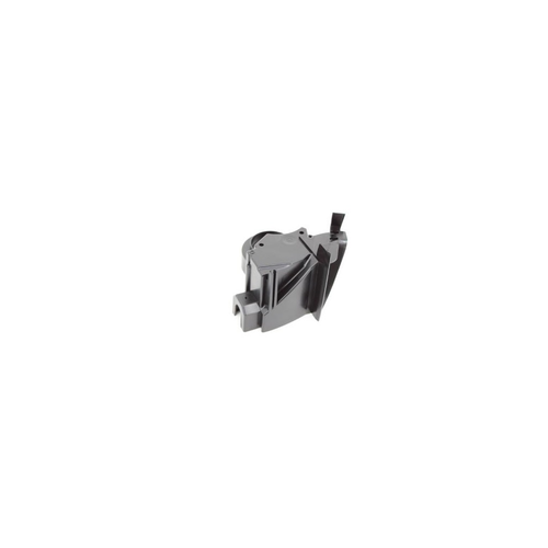 Nilfisk Advance - 302004015 - Airguide