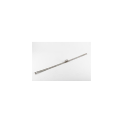 Nilfisk Advance - VS14448 - Strap.Squee. Sus304 Rr 830Mm 33In
