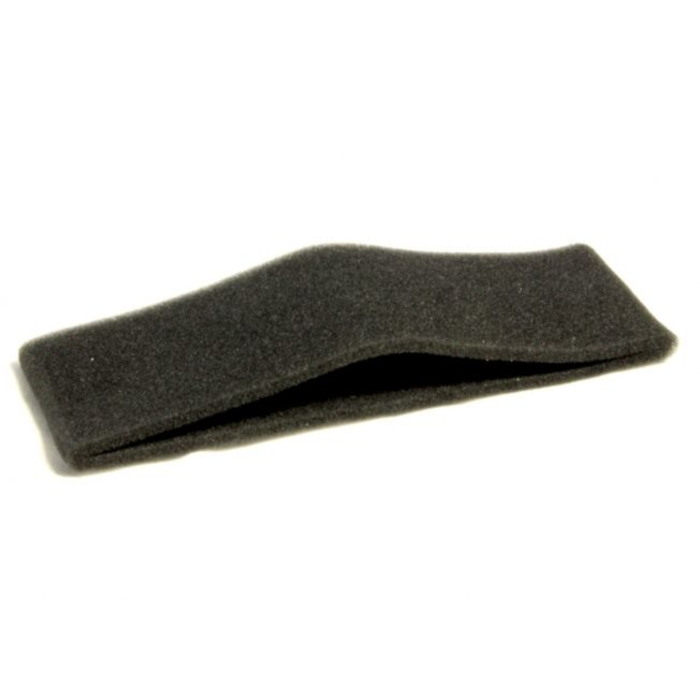 Pre-Filter Element, Engine Air
