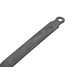 Matfer Bourgeat 062006 12-5/8" Round Frying Pan - Cook's Illustr