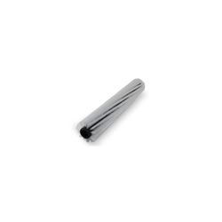 Nilfisk Advance - 56314779 - Brush Hard Nylon 35-Natural