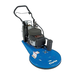 Reconditioned Clarke N1BBM 21" 17HP Kawasaki LPG Burnisher