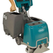 Reconditioned Tennant E5 Carpet Cleaner