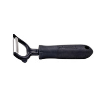 Winco VP-300 Straight Edge "Y" Peeler 6-1/2"