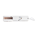 CDN TA20 Audio/Visual Refrigerator/Freezer Alarm