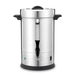 Waring WCU55 55 Cup Commercial Coffee Urn