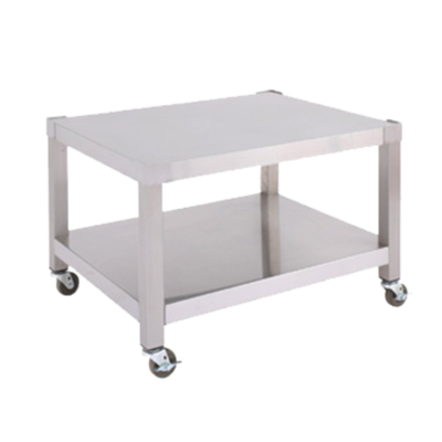Garland/US Range A4528351 Equipment Stand 36" W