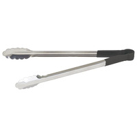 FSE UTPH-16K 16" Easy Grip Tongs
