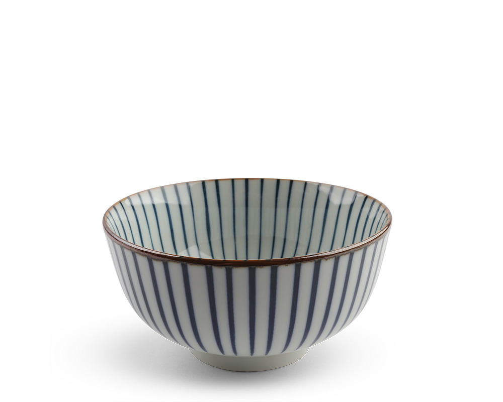 Tokusa 5.5" Bowl