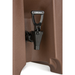 Carlisle XT 5 Gallon Insulated Beverage Server