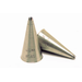 Matfer Bourgeat 166700 12 Piece Decorating Tube Tip Set has been