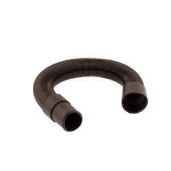 Tennant/Nobles - 4041746 - Hose Assy, Rear Squeegee (Replaces Tennant 1207661)
