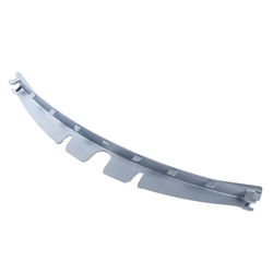Tennant/Nobles - 4038414 - Frame, Sqge, Outer (Replaces Tennant 1054000)