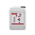 C2v4 Ceramic Sealant 5L