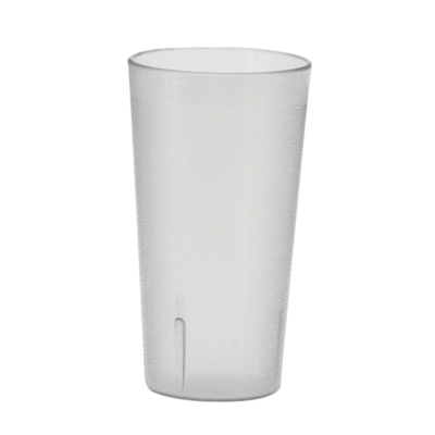 Winco PTP-20C Tumbler 20 Ounce