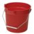 Utility Pail, 10 qt.