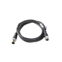 Tennant/Nobles - 4034019 - Cable, Sensor, Spd (Replaces Tennant 1242300)