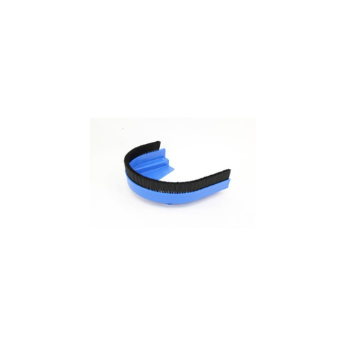 Nilfisk Advance - 30661A - Housing Left Brush 26