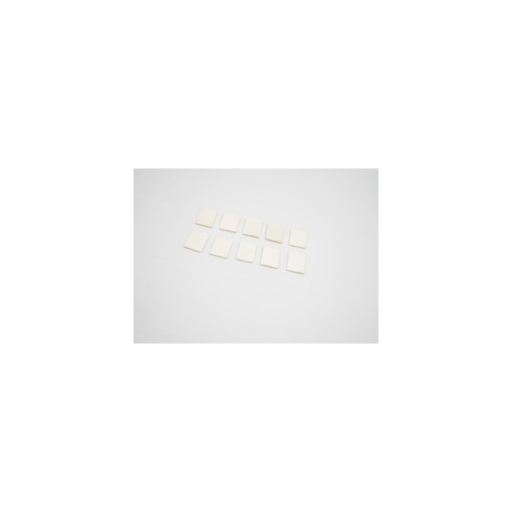 Nilfisk Advance - 107418021 - Airfresher Kit 10Pcs