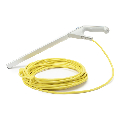Karcher - 8.614-243.0 - Handle Complete