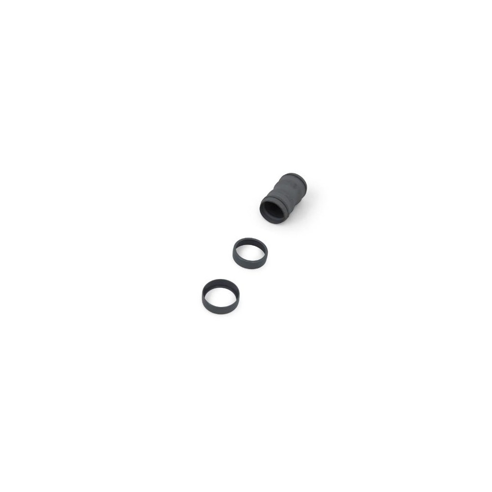 Nilfisk Advance - 22344600 - Consumer Muff Kit 32Mm