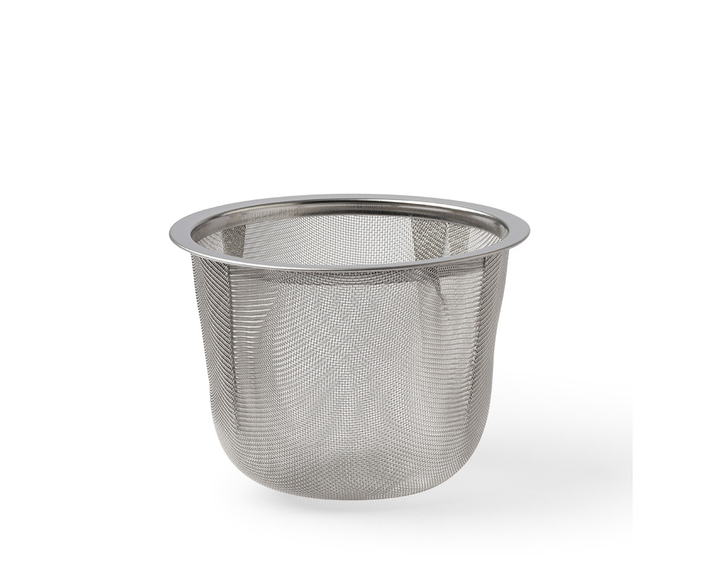 Replacement Tea Strainer for Cast Iron Teapot