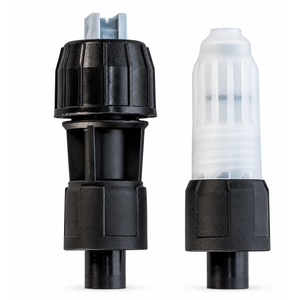 IK ALK 1.5 - ALK PRO 2 NOZZLE KIT