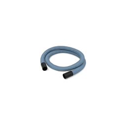 Nilfisk Advance - Z722062 - Air Hose D50Mt3+Sleeves