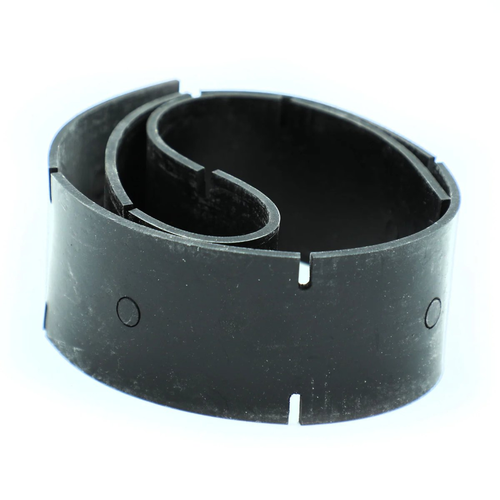 Aztec - 030-20-SRF - Squeegie Rubber (Front) Proscrub