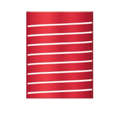 Hatco DLH-1100 High Watt Heat Lamp, Bulb Type