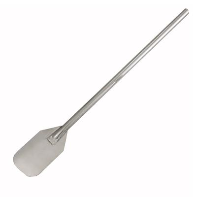 Winco TRH-11K Easy Hold Tray 11" Dia.