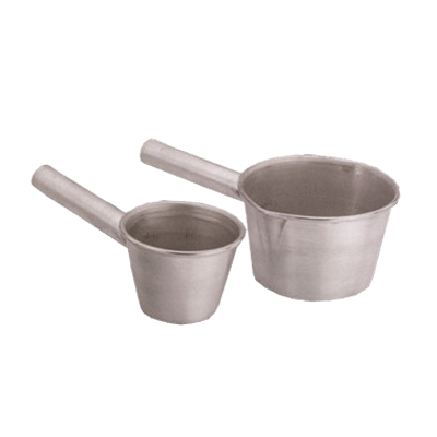 Vollrath Professional 30 oz Dipper