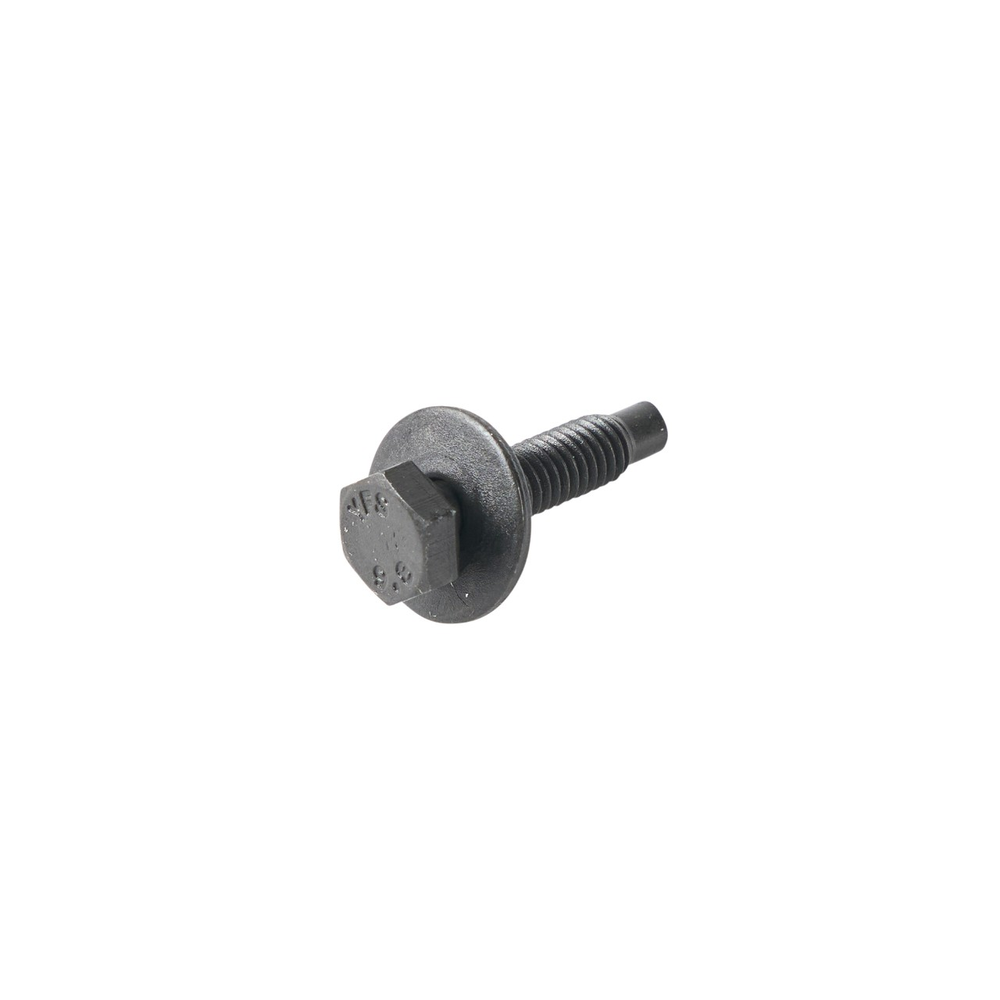 Tennant/Nobles - 4045568 - Screw, Hex, M6 X 1.00 X 25, 9.8, Sems (Replaces Tennant 1036892)