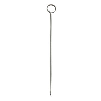 Winco SKO-10 Skewer 10"
