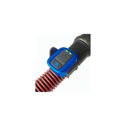 Nilfisk Advance - 4084001599 - Ivs Remote Bt Start Stop