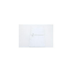Nilfisk Advance - Z5817738 - F_Sleeve D120 X 230 Antistatic