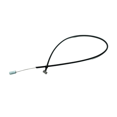 Aztec - 012-962C - Lq/Km Valve Cntrl Cable