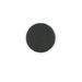 18.047 Rubber Cap (RH & BH) Overhead View