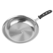 Vollrath 69810 Tribute Fry Pan