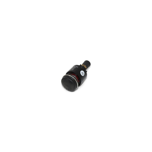 Nilfisk Advance - 56507999 - Indicator Air