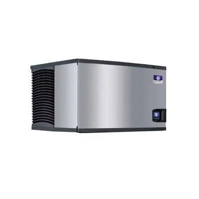 Manitowoc IDT0500W