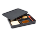 Cook's Marathon Insulated Meal Tray